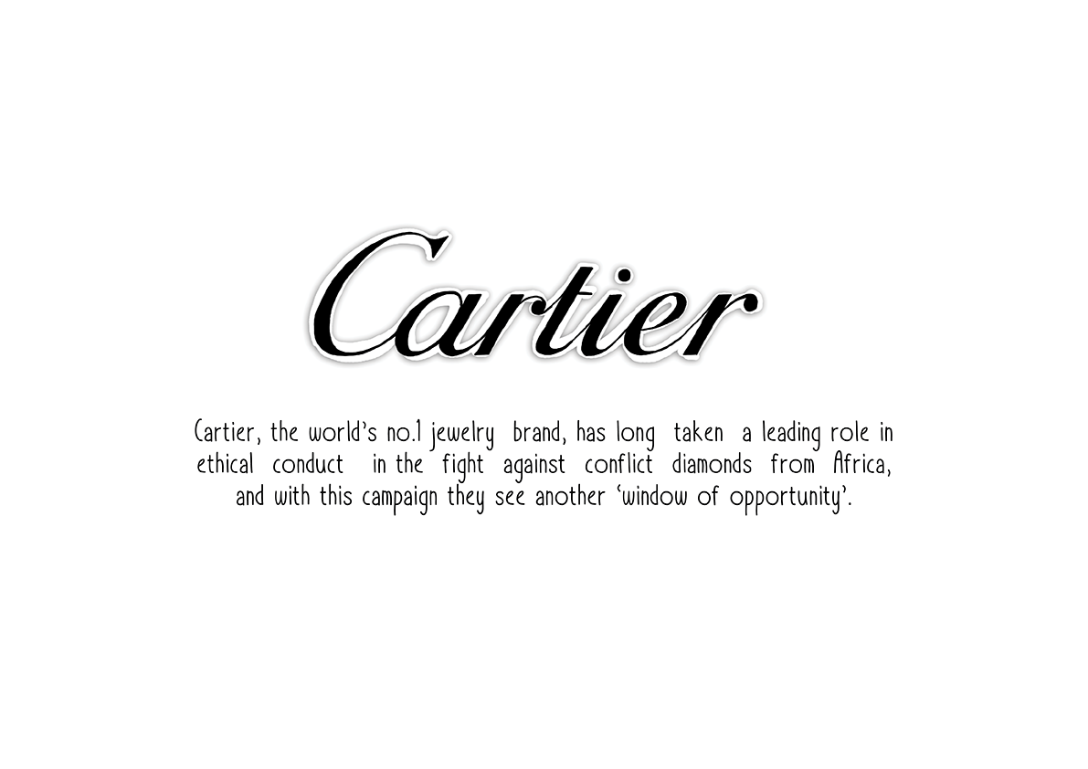 cartier1