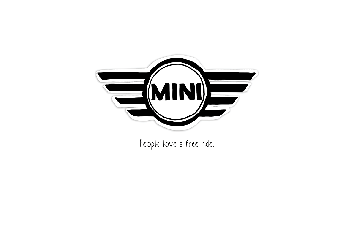 mini cooper1