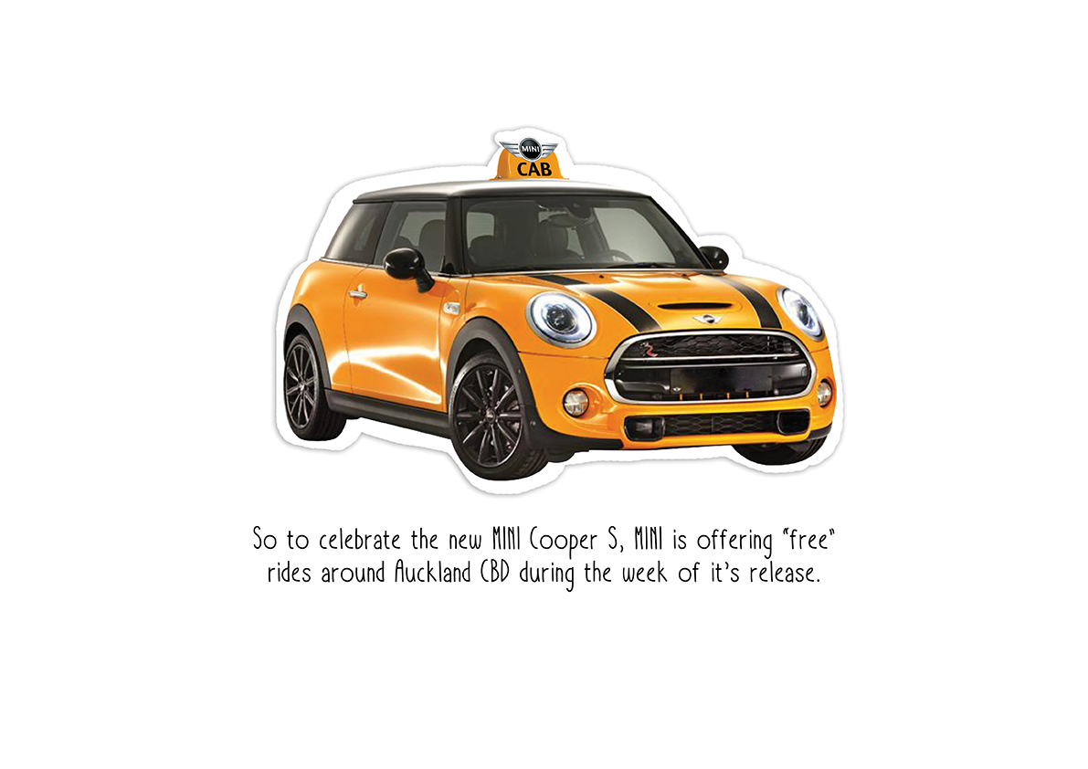 mini cooper2